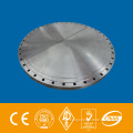 ASME B16.5 6" *CL300lb Forged Carbon Steel Blind Flange